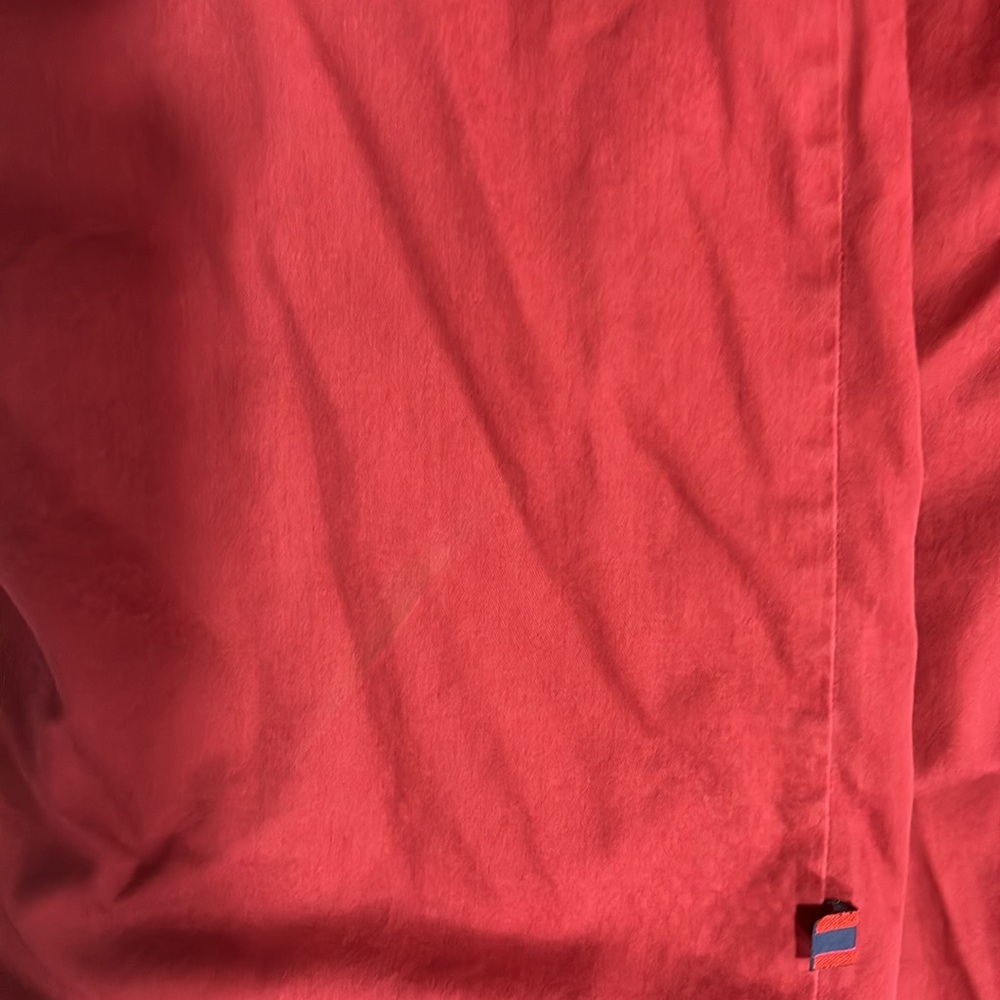 Men’s button down - Picture 5 of 7